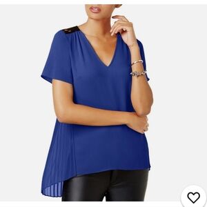 Michael Michael Kors Top